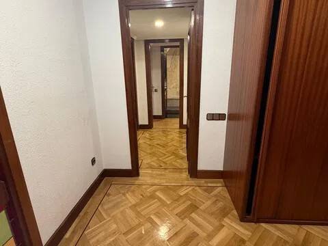 Piso de 150 m² en Guadalajara
