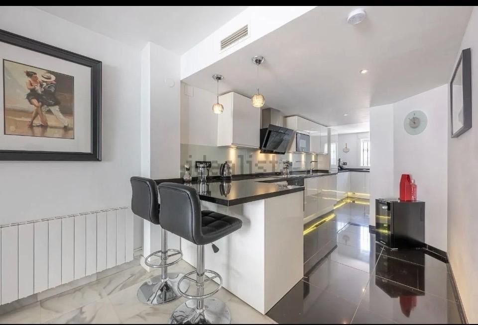 Appartamento 220 m² a Marbella
