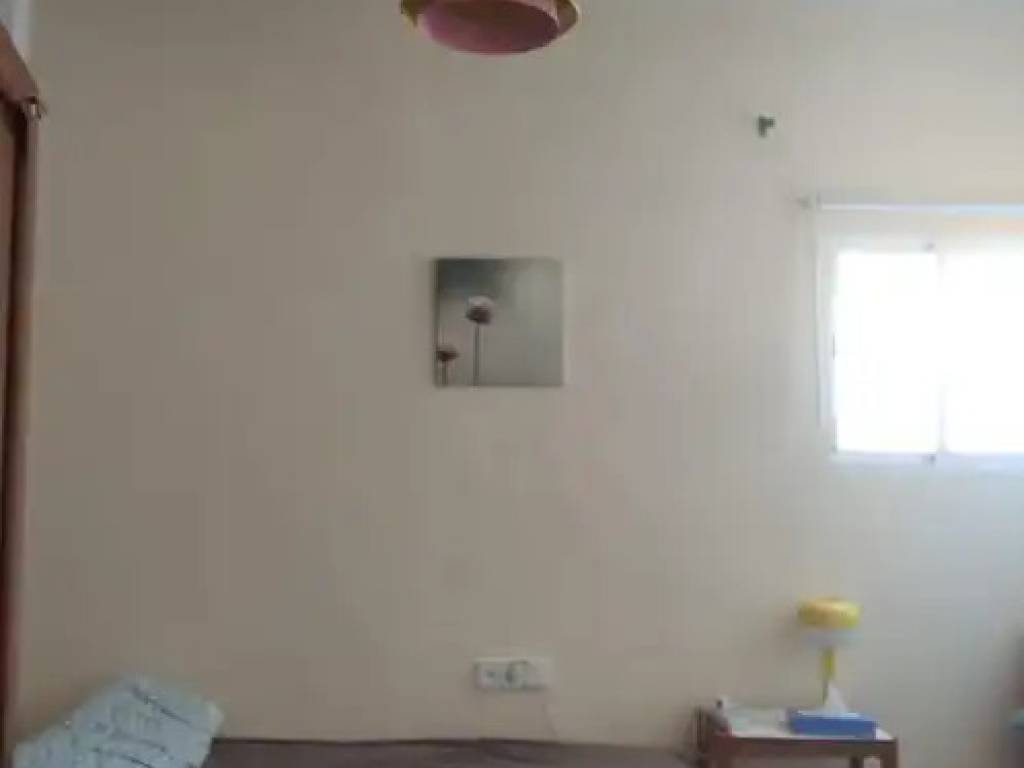 Appartement 150 m² à Palma