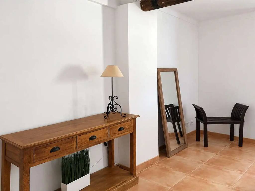 Pis de 124 m² a Santa Margalida