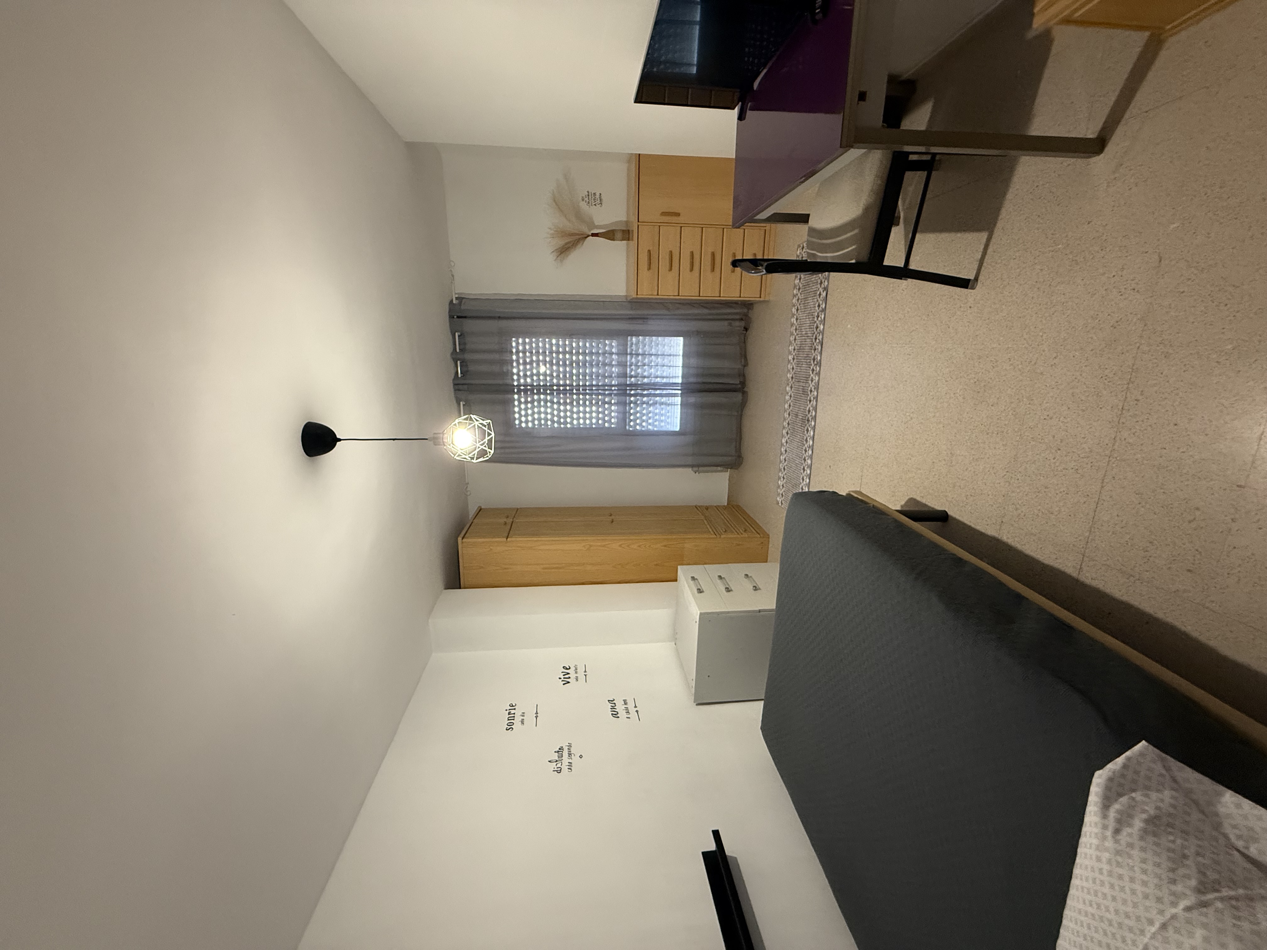 Habitación 105 m², Magaz de Pisuerga