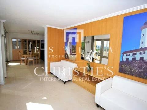 Casa de 600 m² a Santa Eulària des Riu