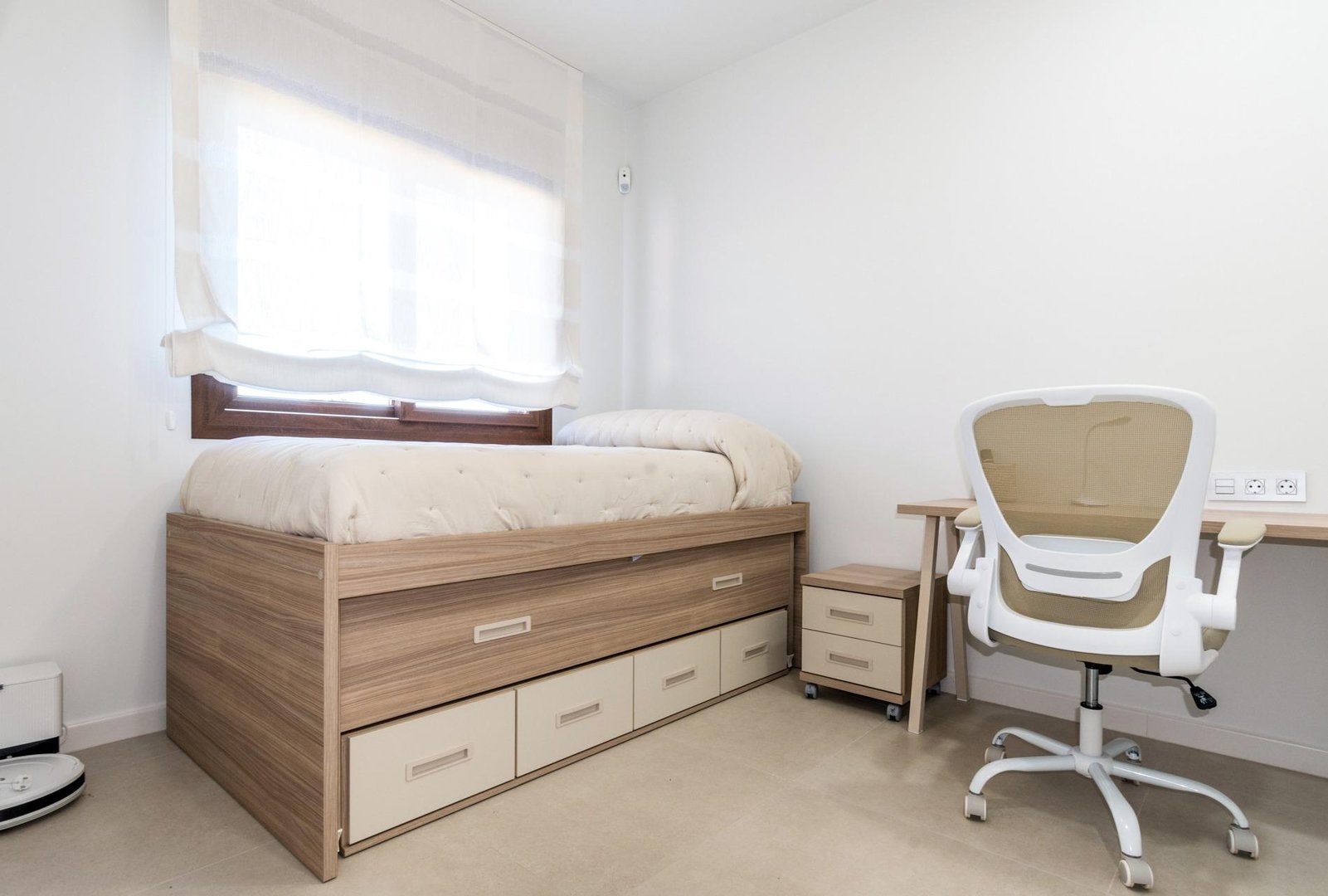 Pis de 126 m² a San Javier