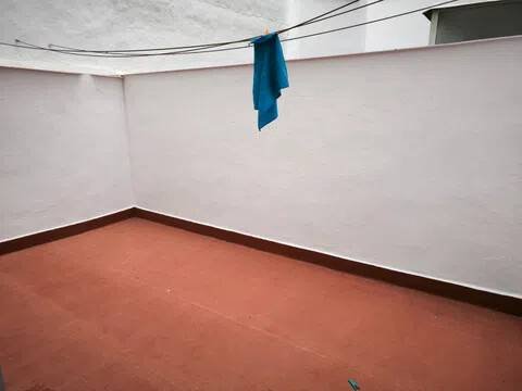 Habitación en alquiler, Albacete