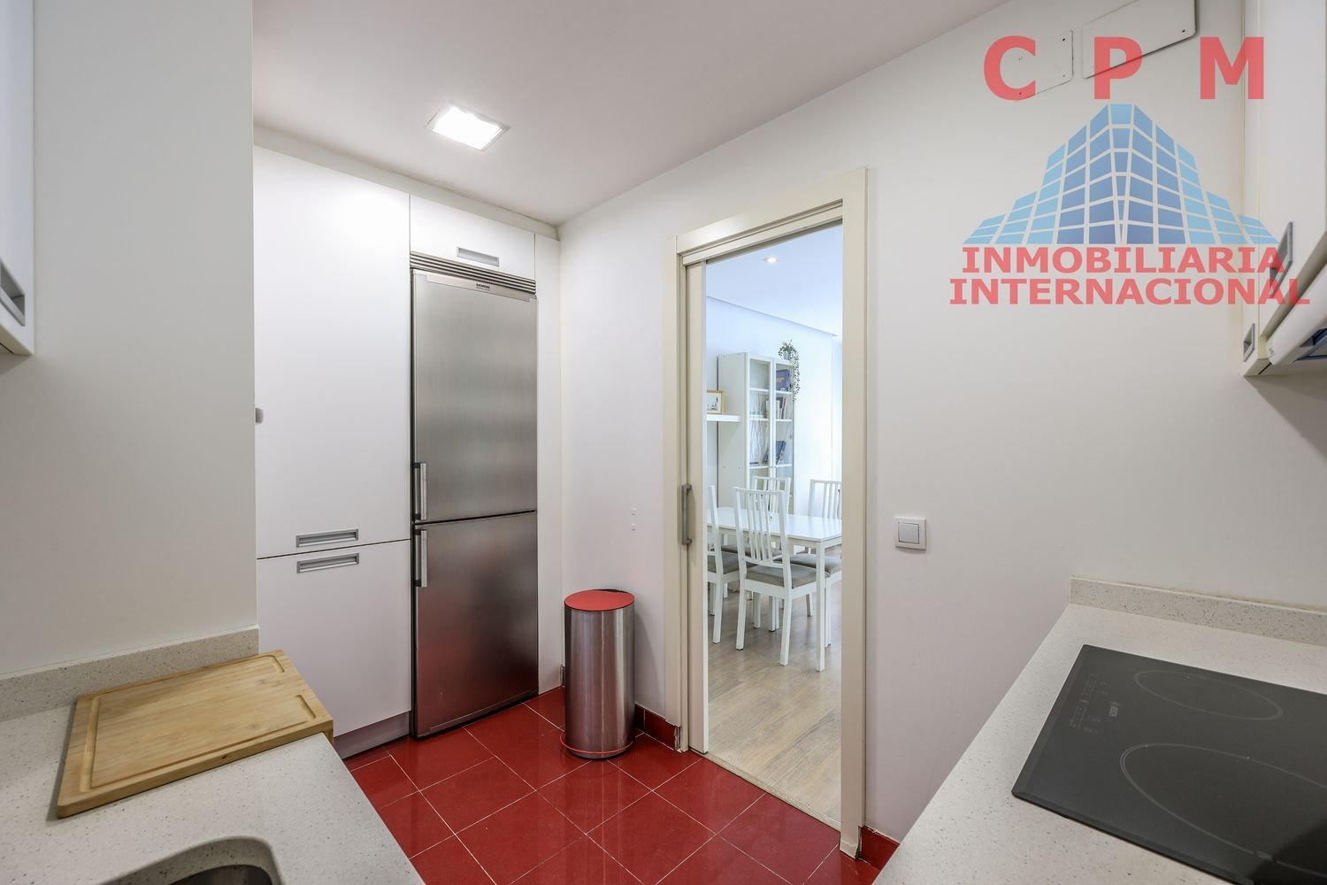 Appartamento 70 m² a Madrid