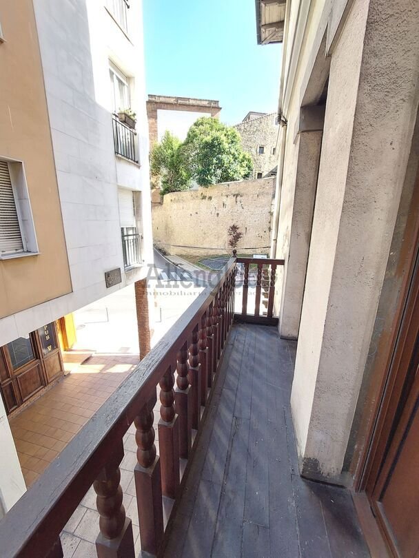 Piso de 75 m² en Oviedo
