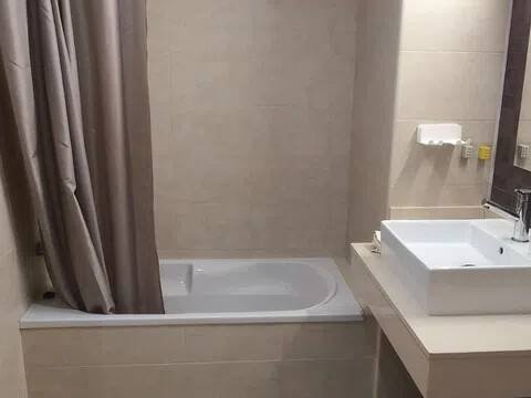 Piso de 60 m² en Mérida