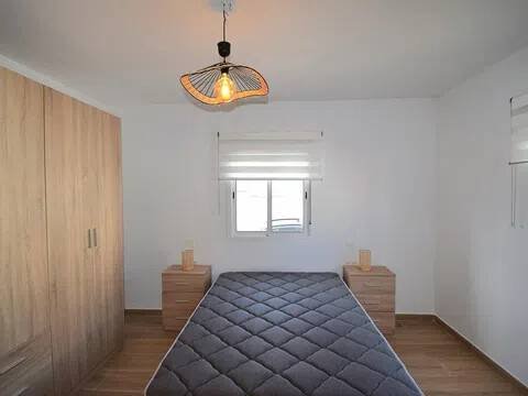Appartamento 50 m² a San Martín del Tesorillo