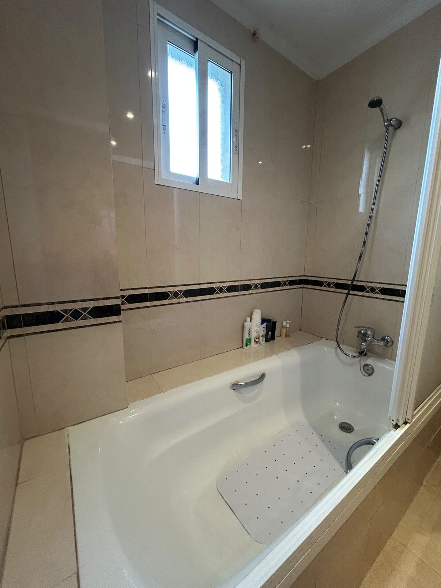 Piso de 120 m² en Cartagena