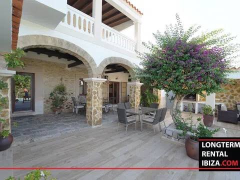 Maison 300 m² à Sant Josep de sa Talaia