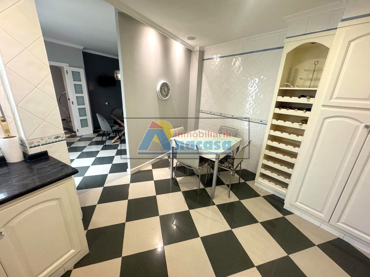 Casa de 157 m² a la Font d'en Carròs
