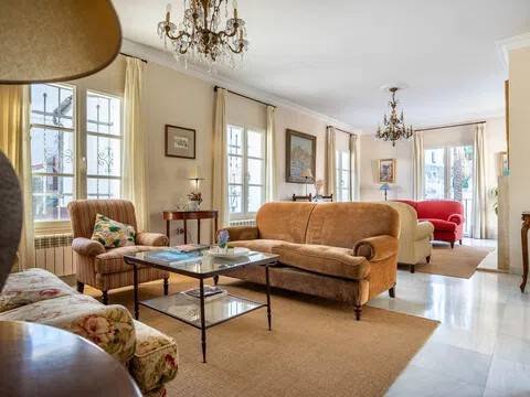 Casa de 653 m² en Aracena