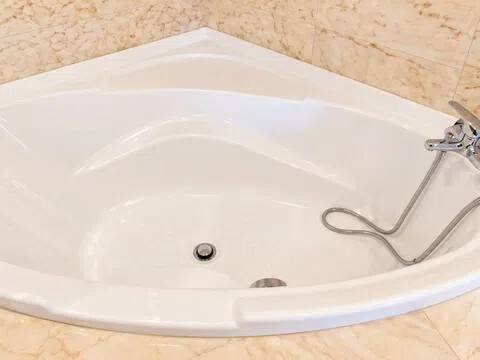 Piso de 361 m² en Esplugues de Llobregat