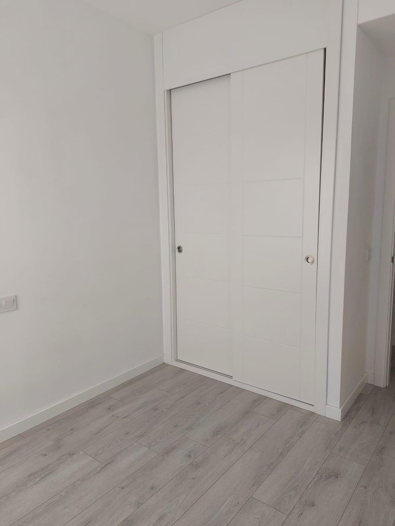 Appartement 85 m² à Málaga