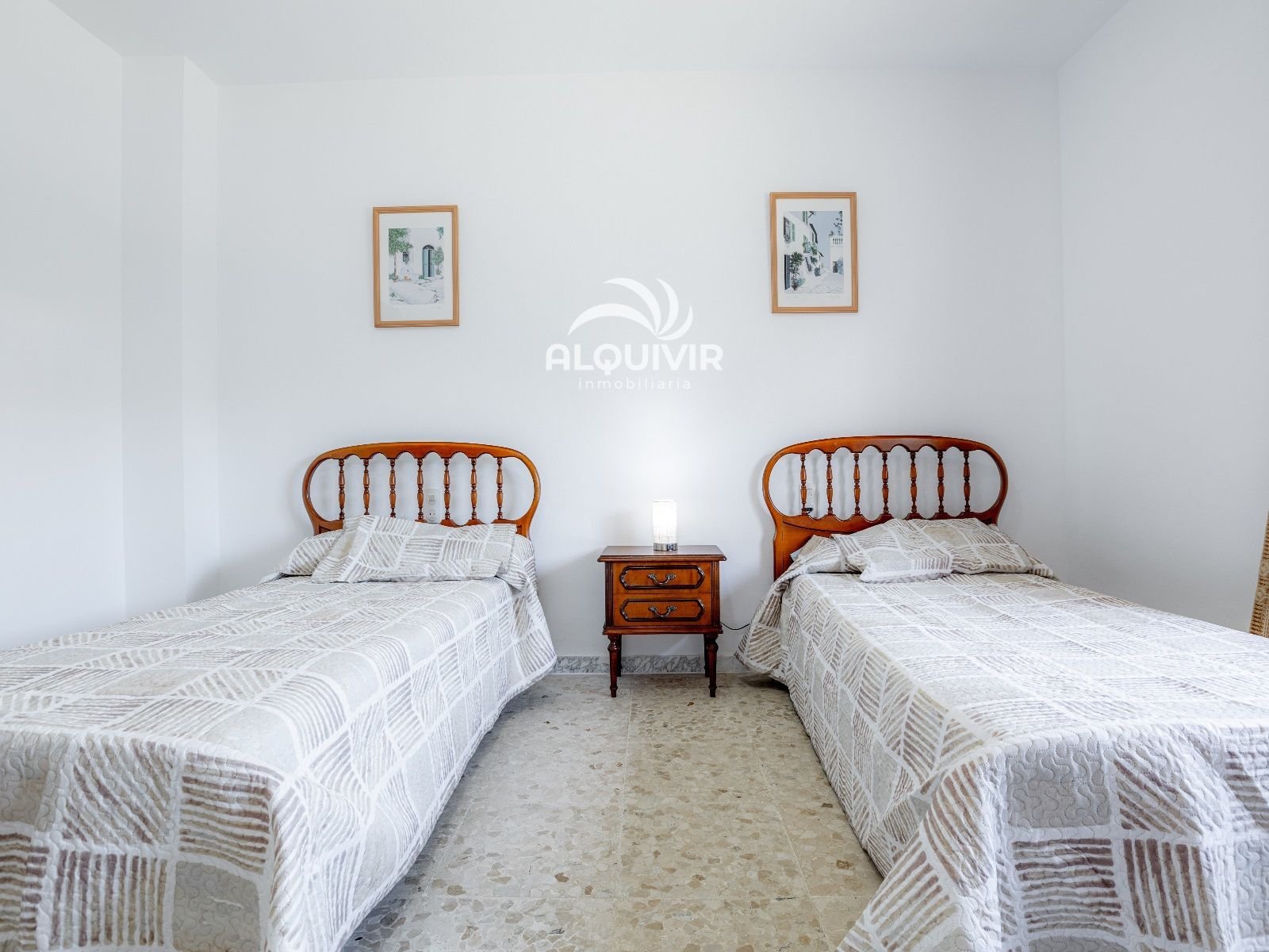 Casa de 140 m² en Almonte
