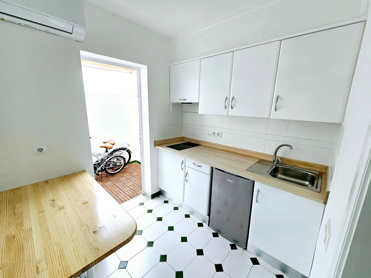 Haus 42 m² in San Bartolomé de Tirajana