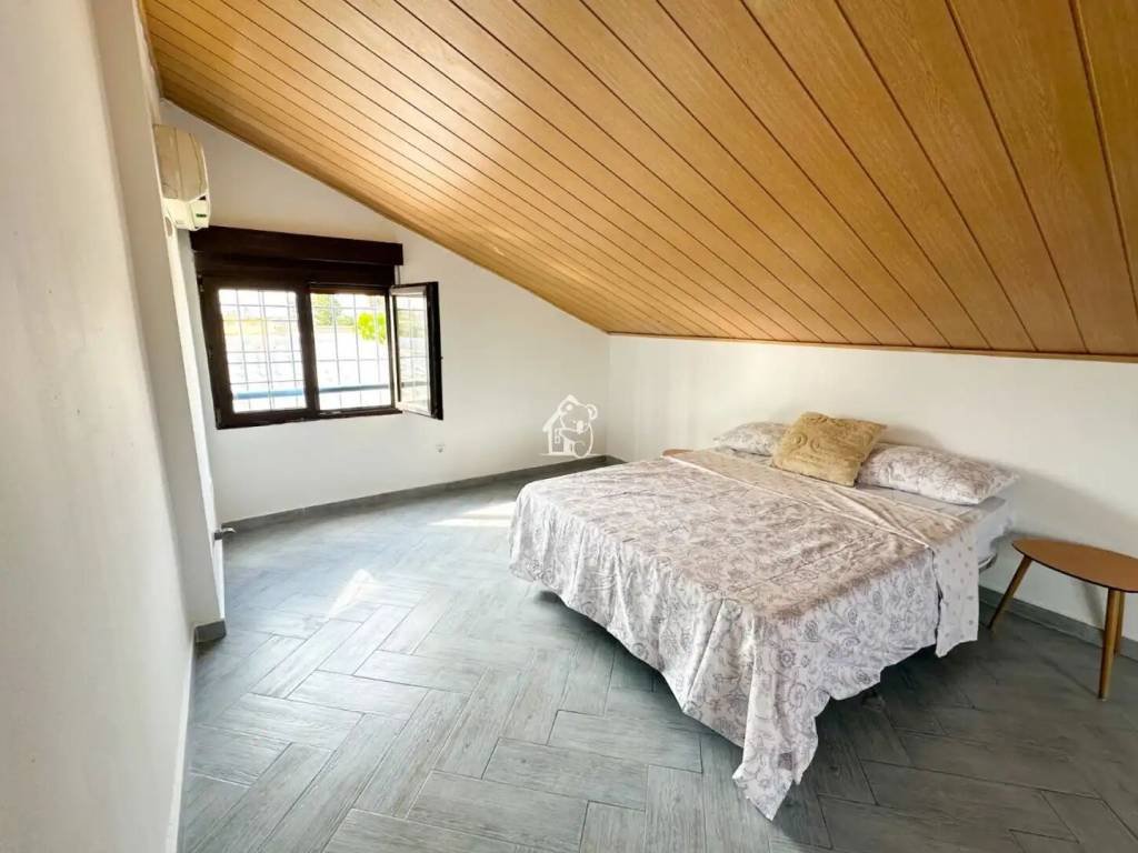Casa de 250 m² en Torrevieja