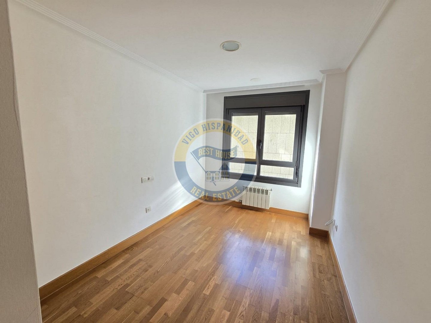 Piso de 75 m² en Vigo