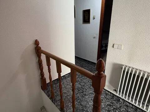Casa de 223 m² en Ciudad Real