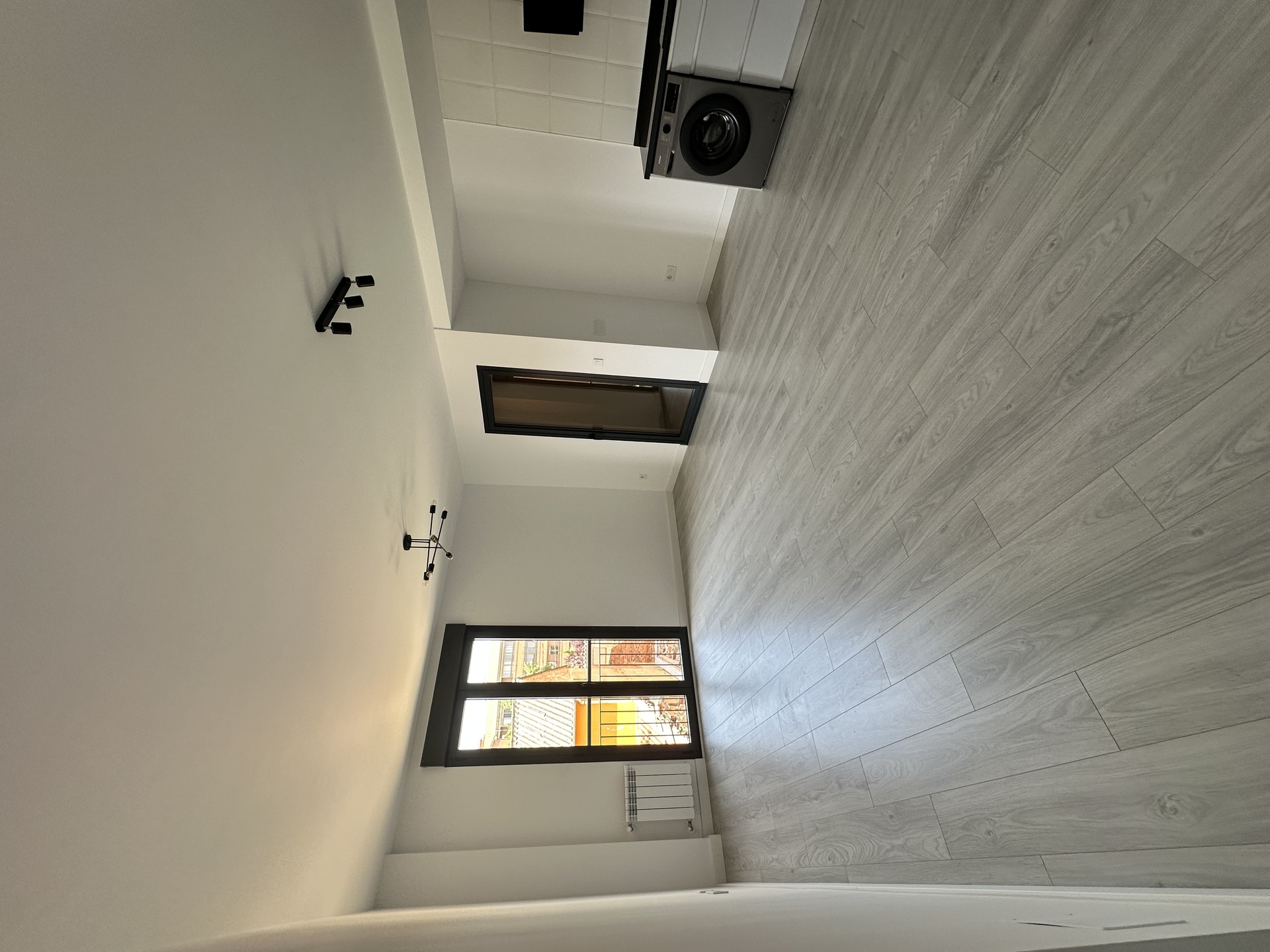 Piso de 75 m² en San Andrés del Rabanedo
