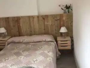 Casa de 80 m² en Castillo de Aro, Playa de Aro y S'Agaró