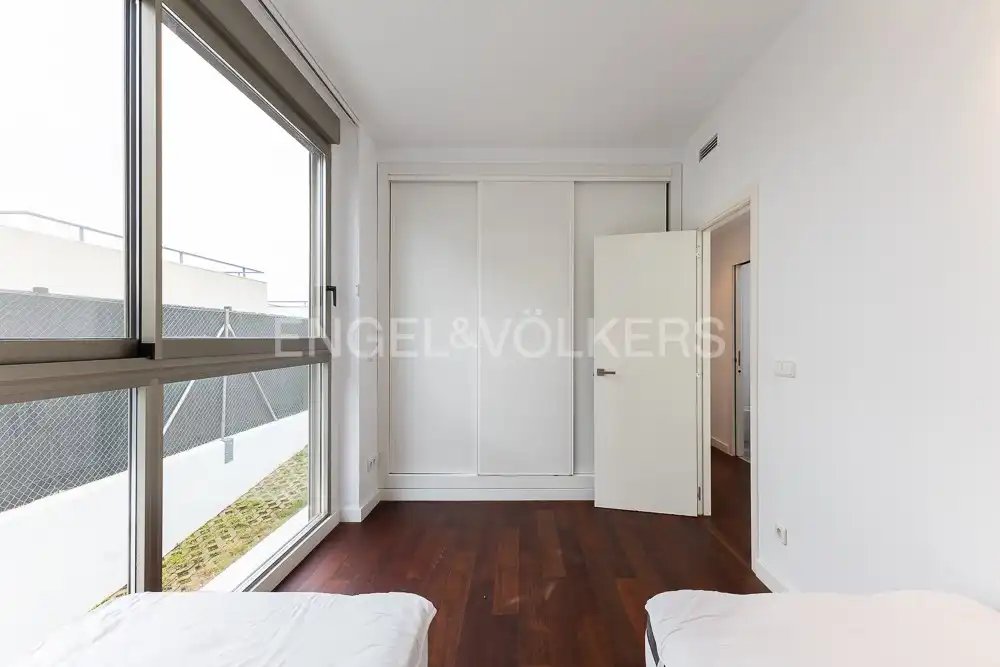 Casa de 257 m² en Godella