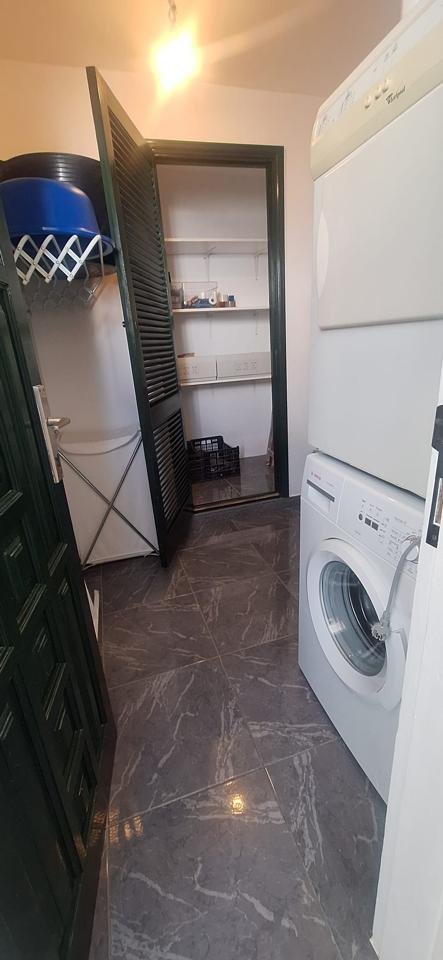Casa de 80 m² en Agaete