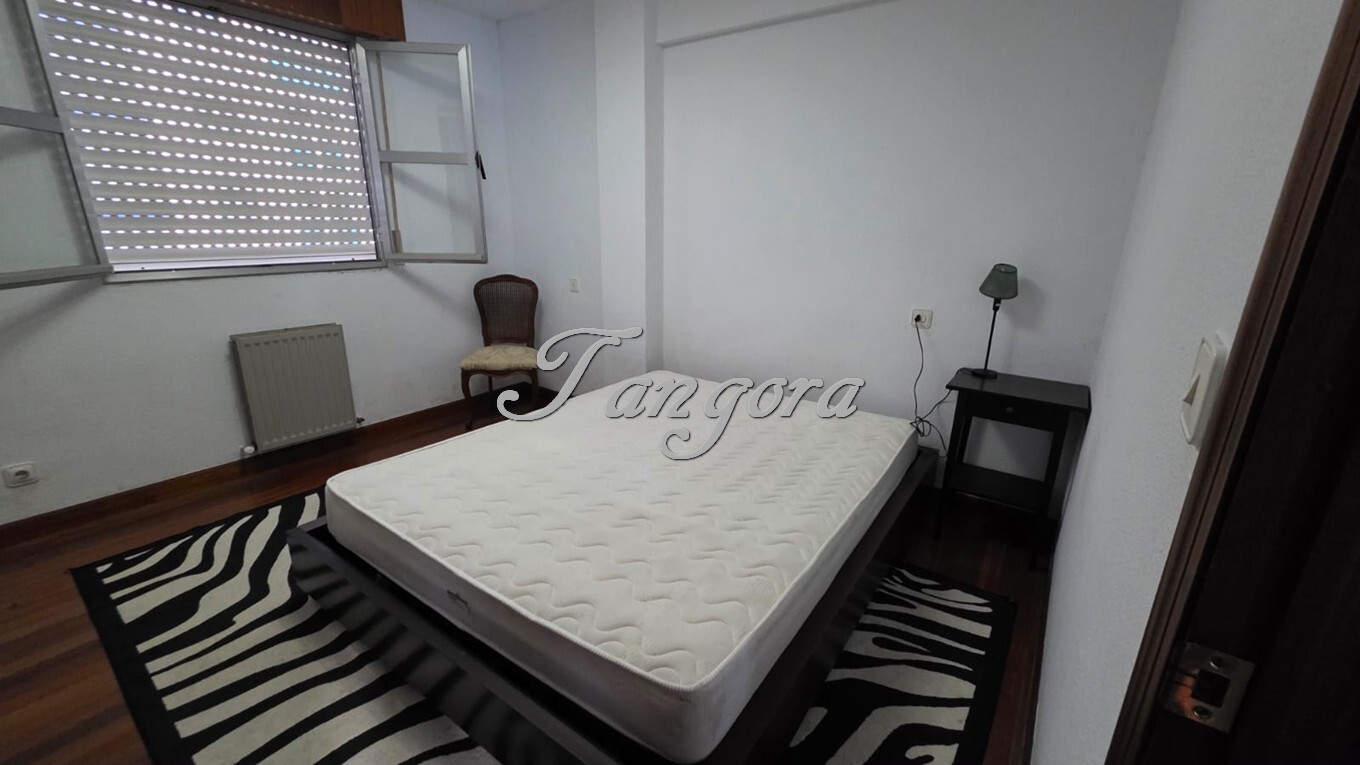 Wohnung 100 m² in Castro-Urdiales