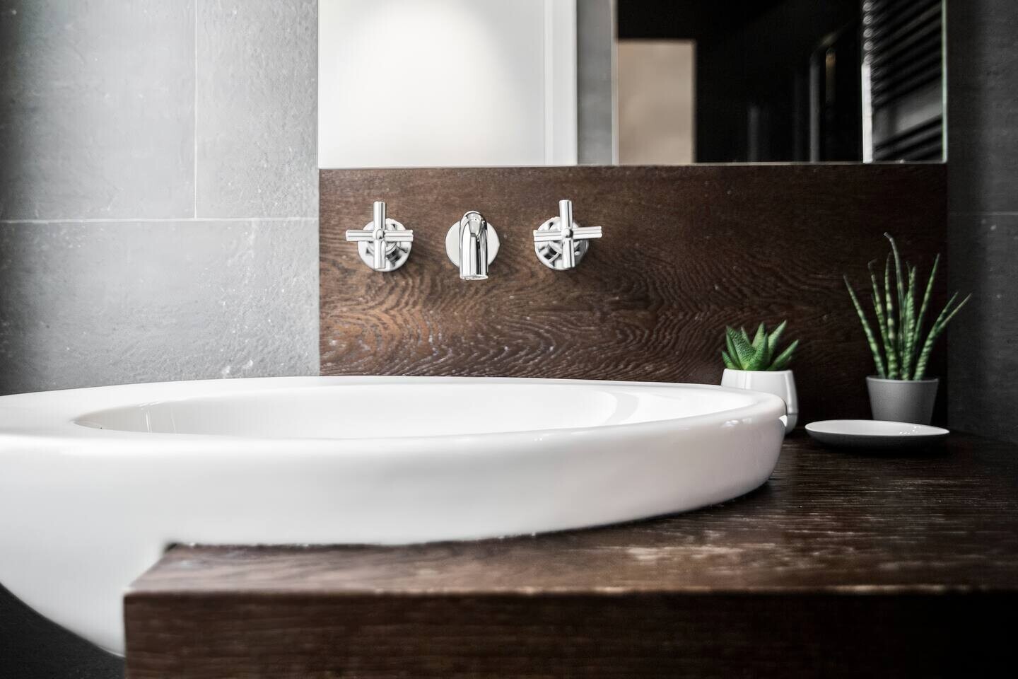 Piso de 62 m² en Barcelona