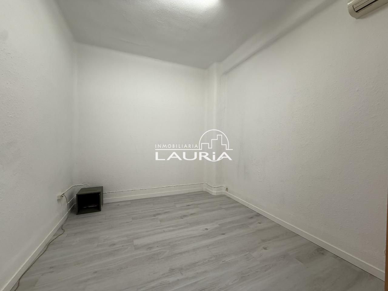 Piso de 90 m² en Valencia