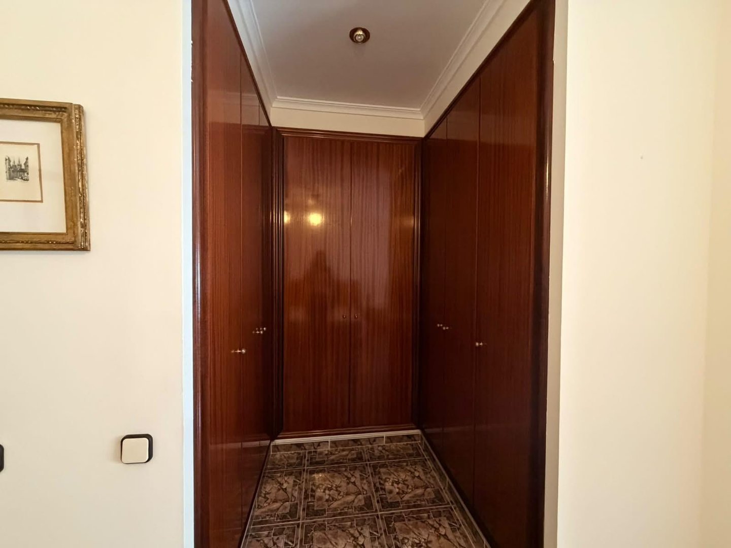 Casa de 236 m² a Rafelbunyol