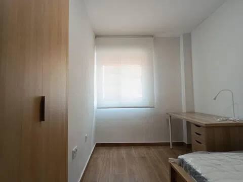 Piso de 120 m² en Murcia