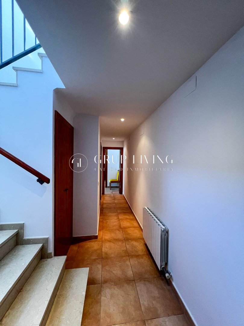 Pis de 160 m² a Olivella