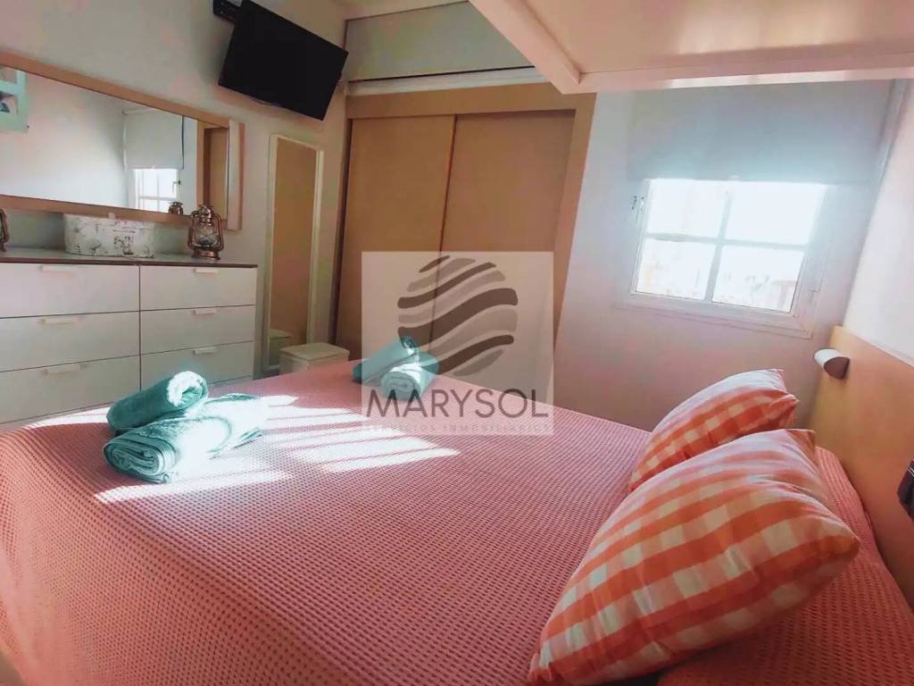 Appartamento 50 m² a San Bartolomé de Tirajana