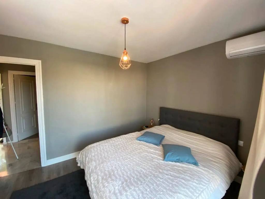 Appartamento 75 m² a Estepona