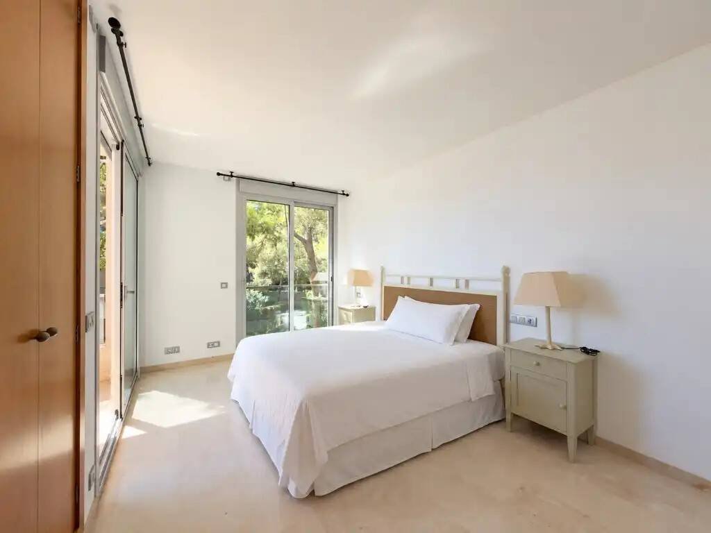 Piso de 170 m² en Calvià