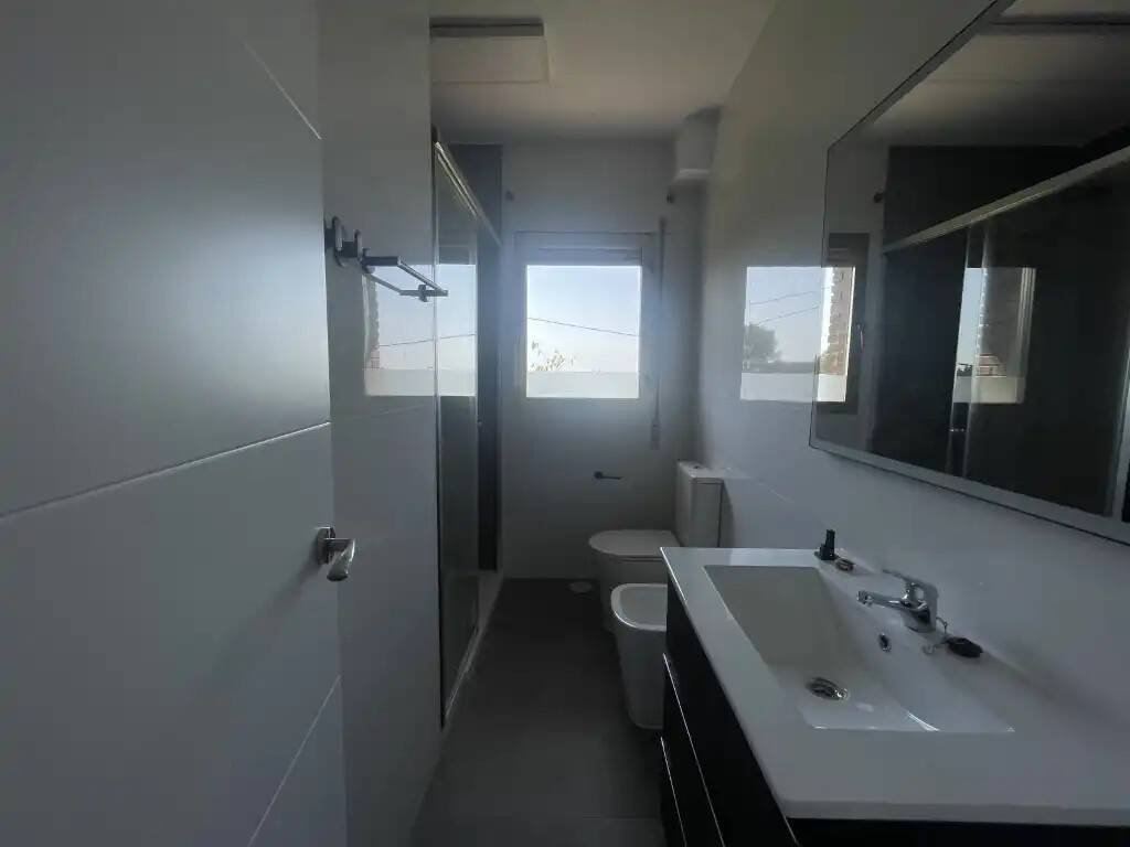 Casa de 198 m² a Galapagar