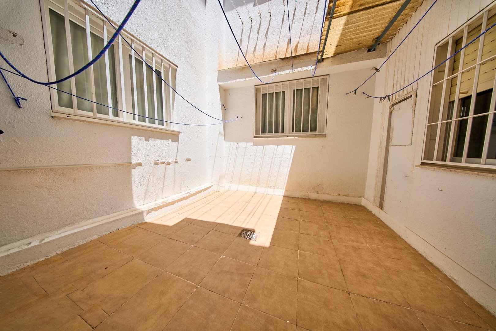 Piso de 155 m² en Granada