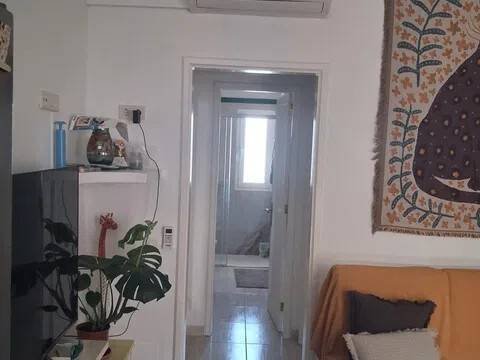 Piso de 55 m² en San Bartolomé de Tirajana