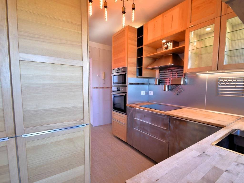 Moradia 137 m² em San Cristóbal de La Laguna