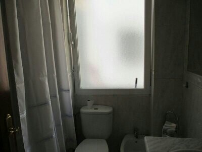 Pis de 75 m² a Valladolid
