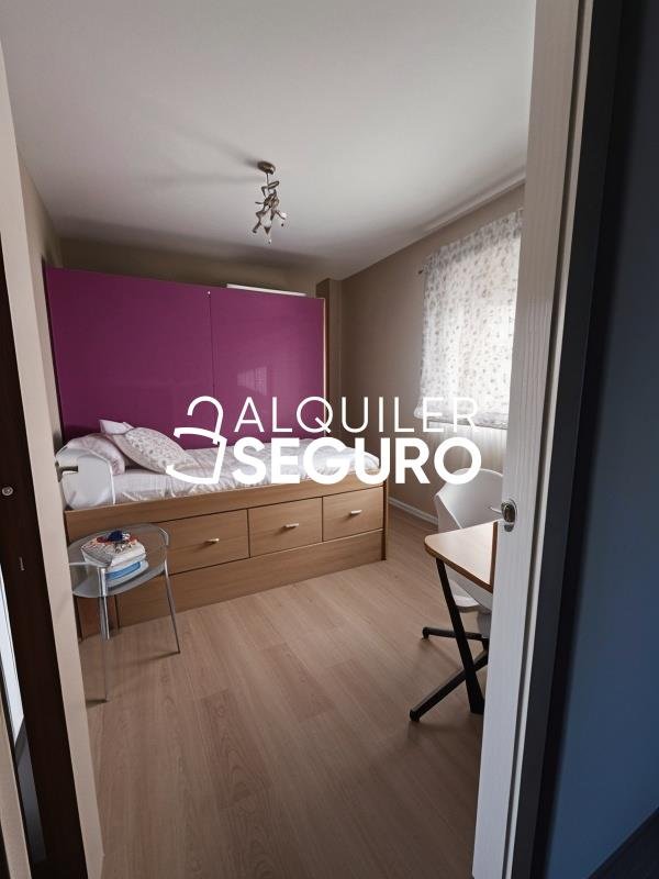 Pis de 108 m² a Benidorm