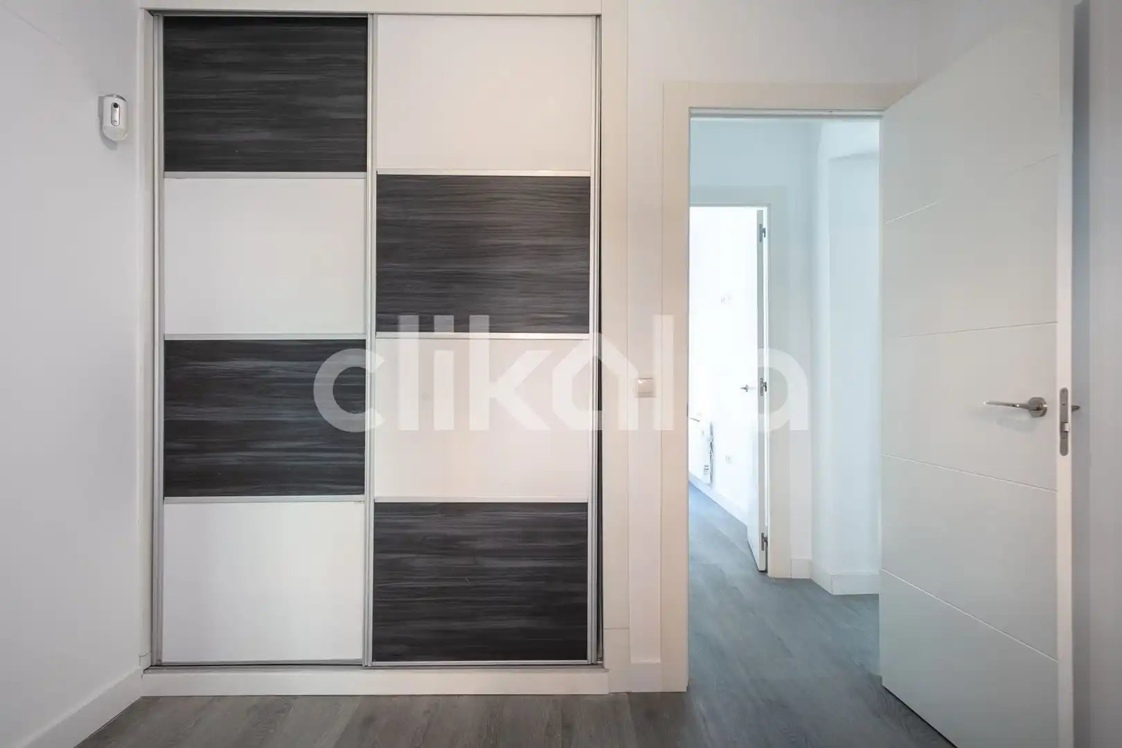 Pis de 80 m² a Madrid