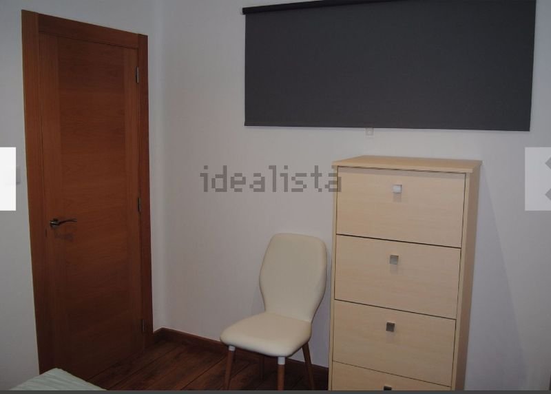 Casa de 144 m² en Ferrol