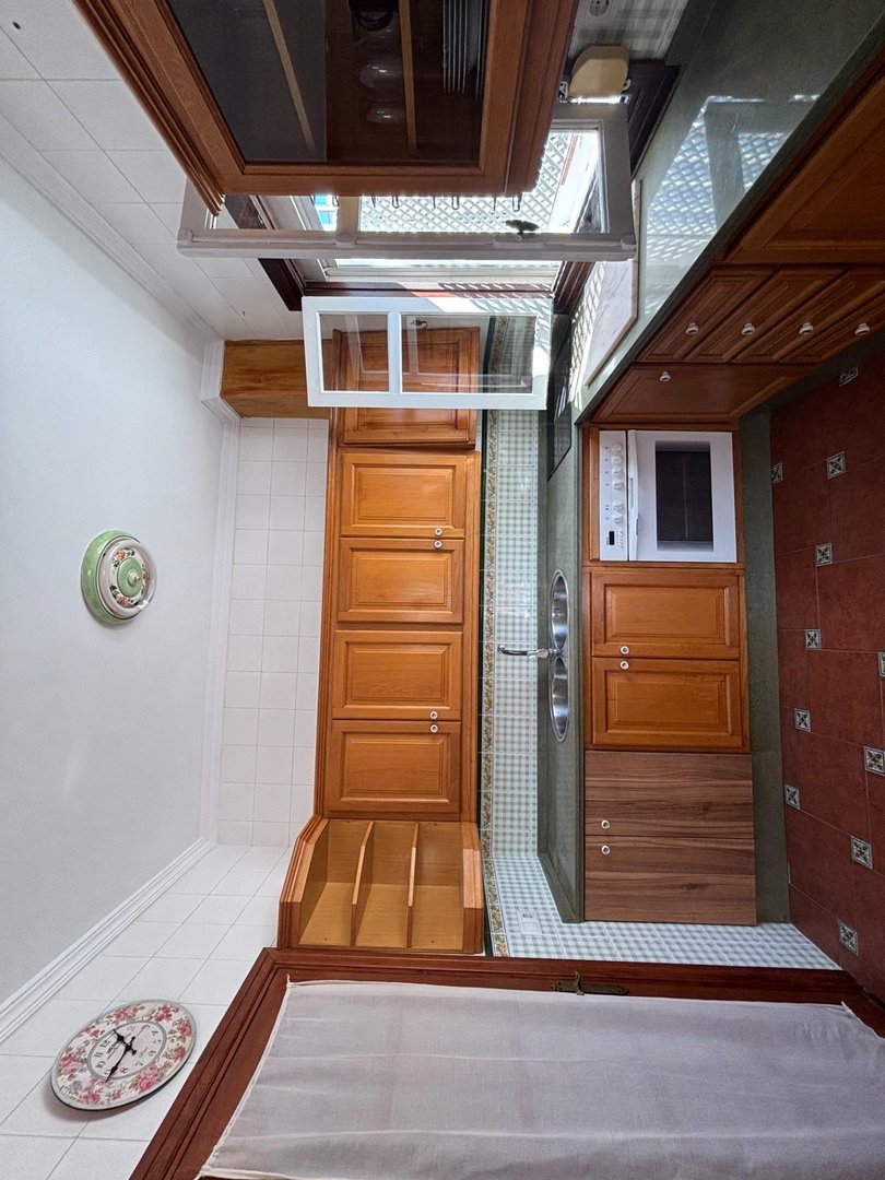 Pis de 97 m² a Estepona