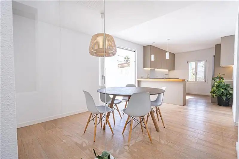 Casa de 300 m² a Selva