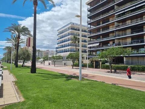 Appartamento 116 m² a Gandia