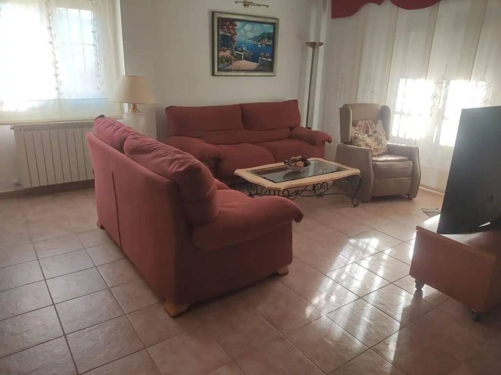 Casa de 315 m² a Ronda