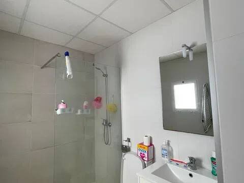 Habitació 120 m², Múrcia