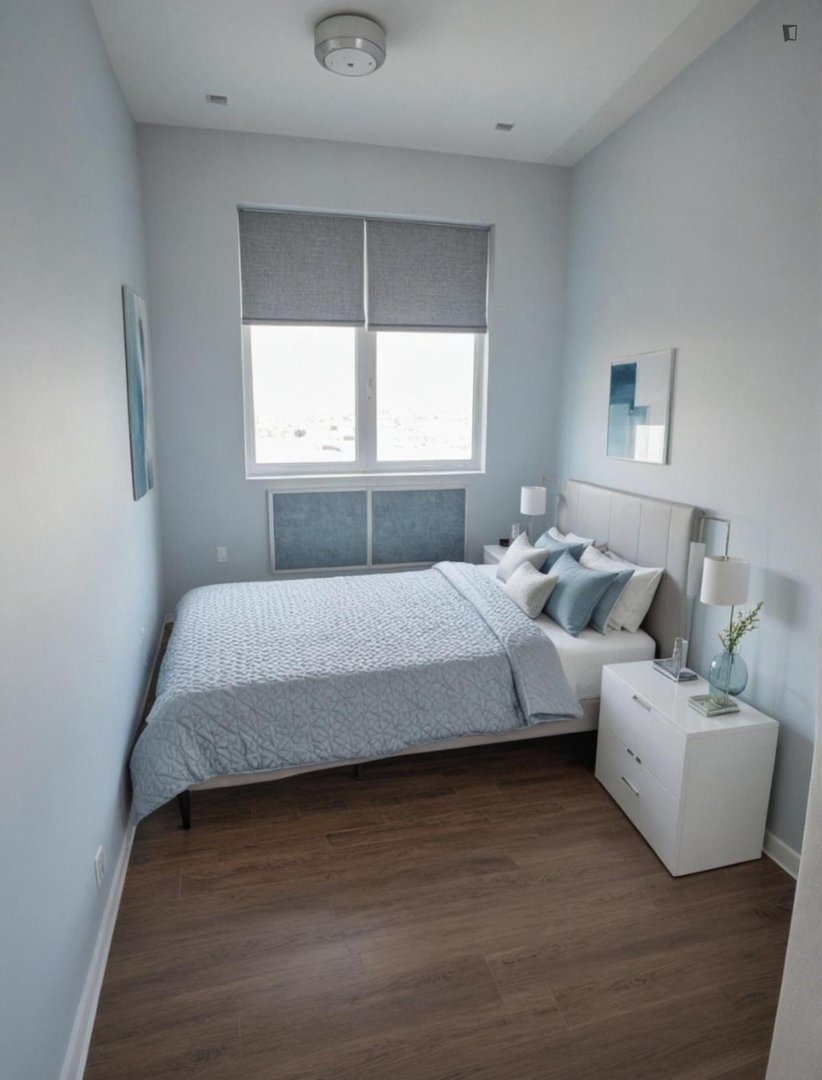 Piso de 200 m² en Valencia
